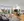 7 Beech Street #302 Floor 3