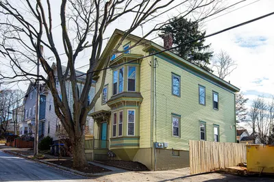 97 Jenkins Street 1