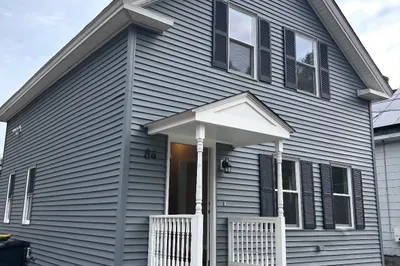 84 Ironstone St 1