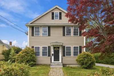 80 Grove St 1