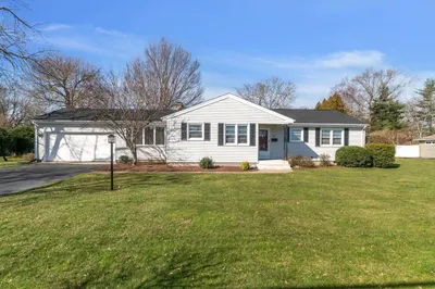 112 Grassy Gutter Rd