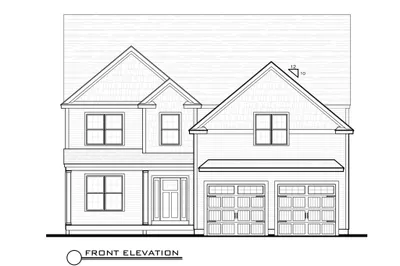 Lot 3 Ruggiero Way 1