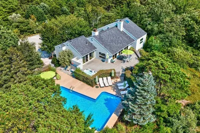 20 Cormorant Road 1