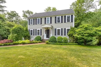 5 Oxbow Rd 1