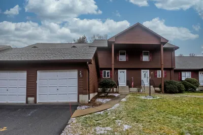 53 Candlewood #53