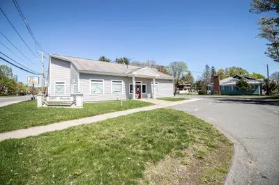 443-445 Bernardston Rd 1