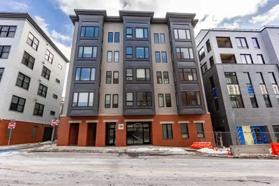 39 A Street #8