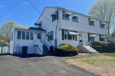 35 Stillwater Road