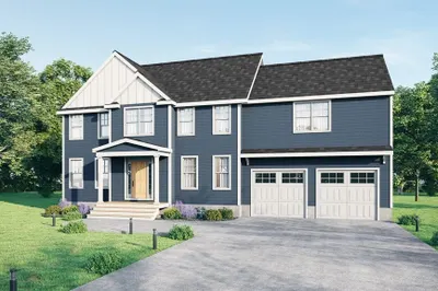 15 Coleman Ave 1