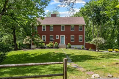 203 Lazell St 1