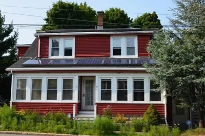 14 Essex St #14 1