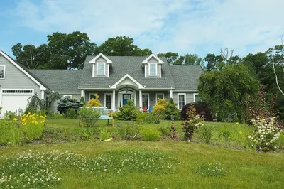 15 Stella Lane 1