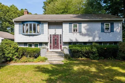 21 Windsor Dr