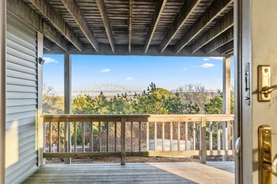 6 Brigantine Passage Dr 1