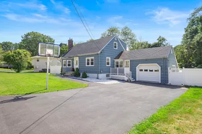 38 Butternut Ln 1