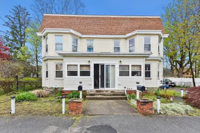 8 Fletcher St #8 1