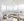 430 Stuart St #1605 Floor 16