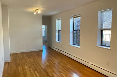 225 East Berkeley Street #2
