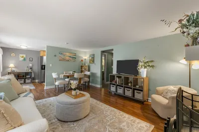 221 Upper County Rd #106 1