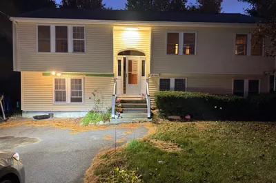 1 Sunnybrook Ln 1