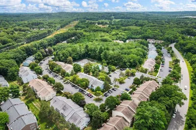20 Walden Dr #20 1