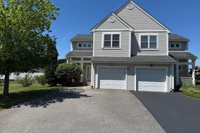 74 Odonnell Ave #74 1