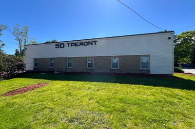 50 Tremont St #101 1