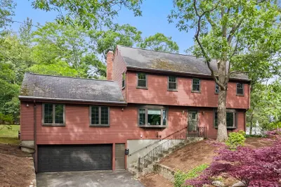 37 Michele Ln 1