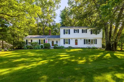 26 Applewood Rd 1
