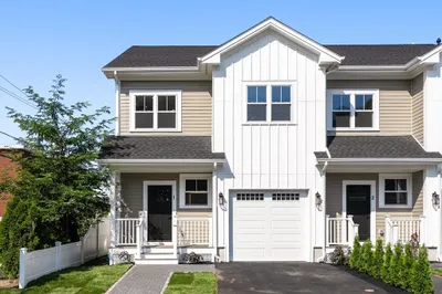 19 Vine St #1
