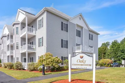 10 Felton St #105 1