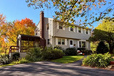 30 Ideal Ave 1
