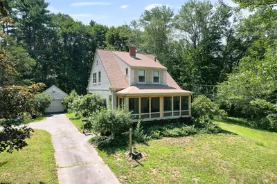 53 Elmwood Rd 1