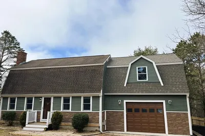 81 Alewife Road 1