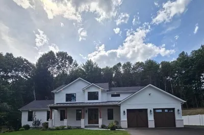 111 Newton St 1