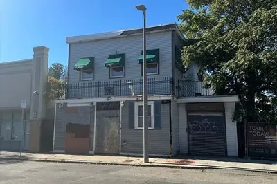1221-1223 Dorchester Ave 1
