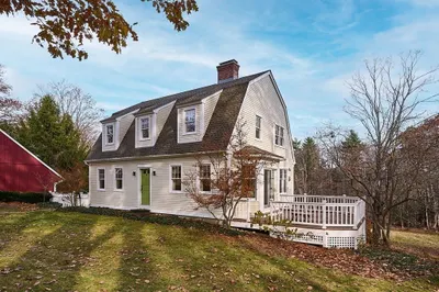22 Village Hill Rd 1