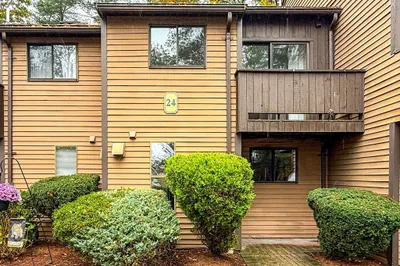 24 Wilson St #4 1