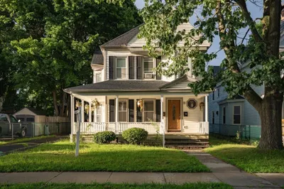 51 View St 1