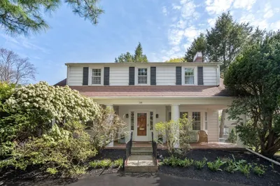 38 Wachusett Rd