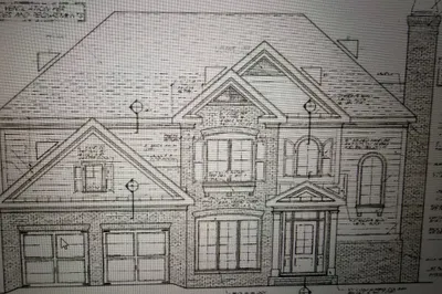 30 Emma Rose Circle #Lot 3 1