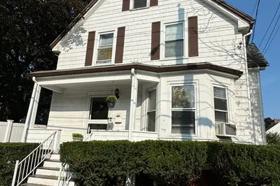 131 Myrtle St