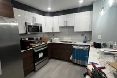 7-9 University Rd #A 1