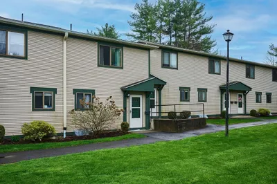 170 E Hadley Rd #52
