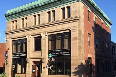 191 Main Street #2B 1