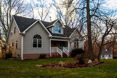 48 River Rd 1