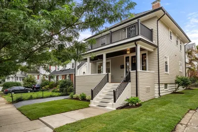 221 Highland Ave