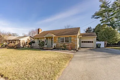 333 Surrey Road