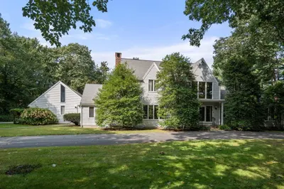 55 Westerly Rd 1