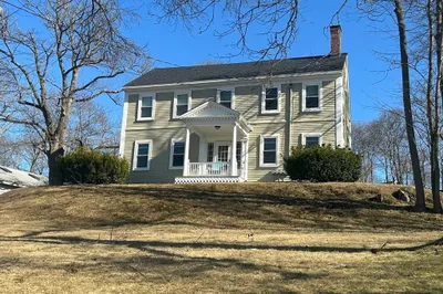 171 Commercial Street #1 1